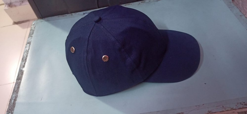 ABS Industrial Bump Cap