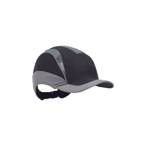First Base 3 Elite Safety Bump Caps