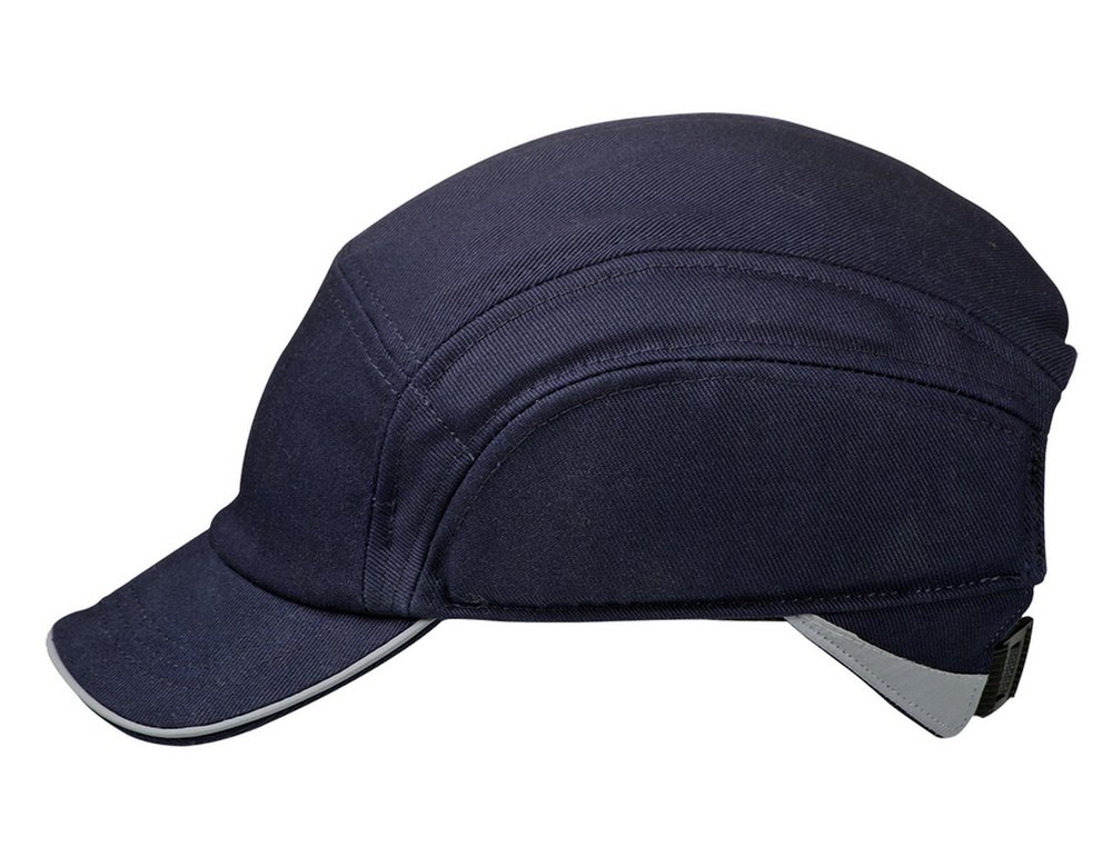 Bump Caps, Model Name/Number: ASC0005
