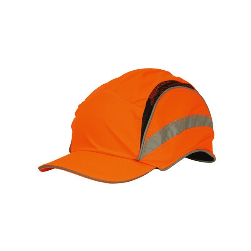 ABS Safety Bump Caps, Model Name/Number: Bumb Cap