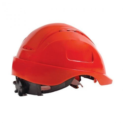 safety cap