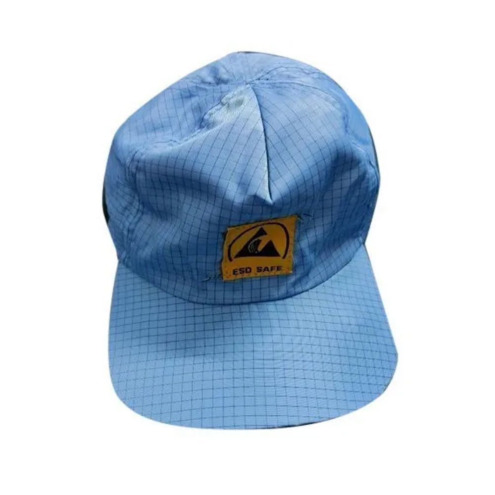 ESD Anti Static Cap