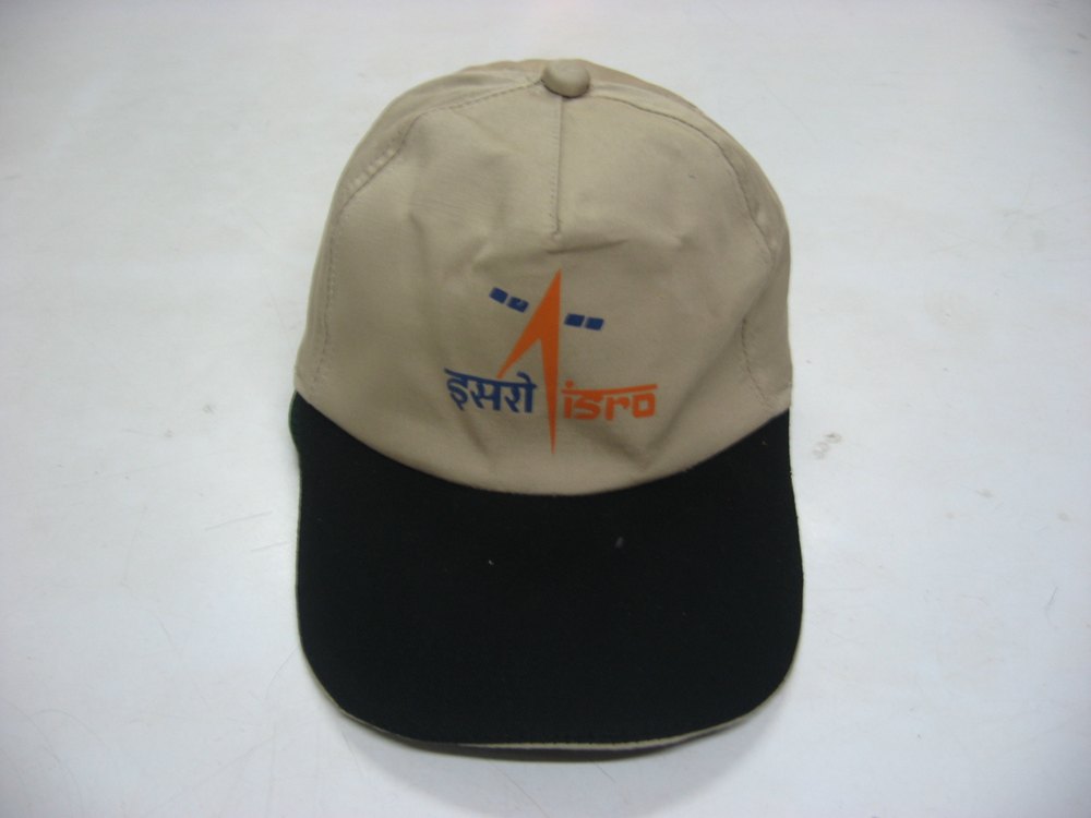 AHM COTTON Industrial Caps