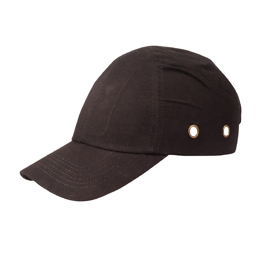 PE Safety Bump Caps, Model Name/Number: SBC01
