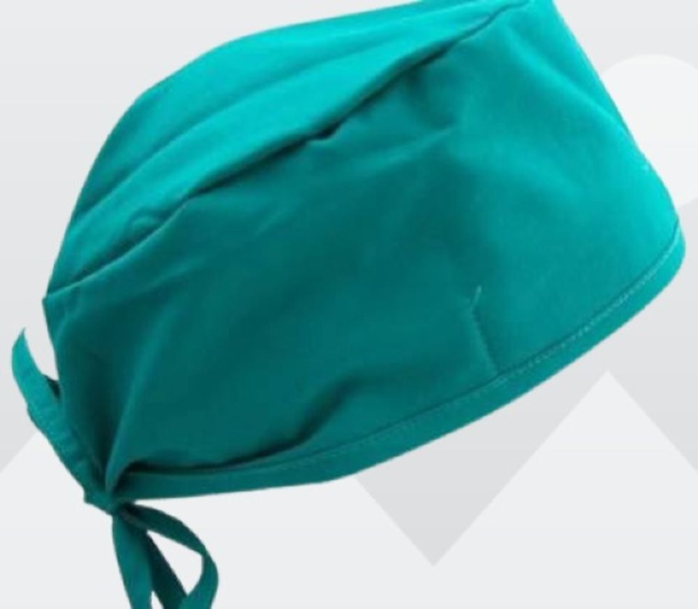 Industrial Cotton Head Cap, Model Name/Number: 74