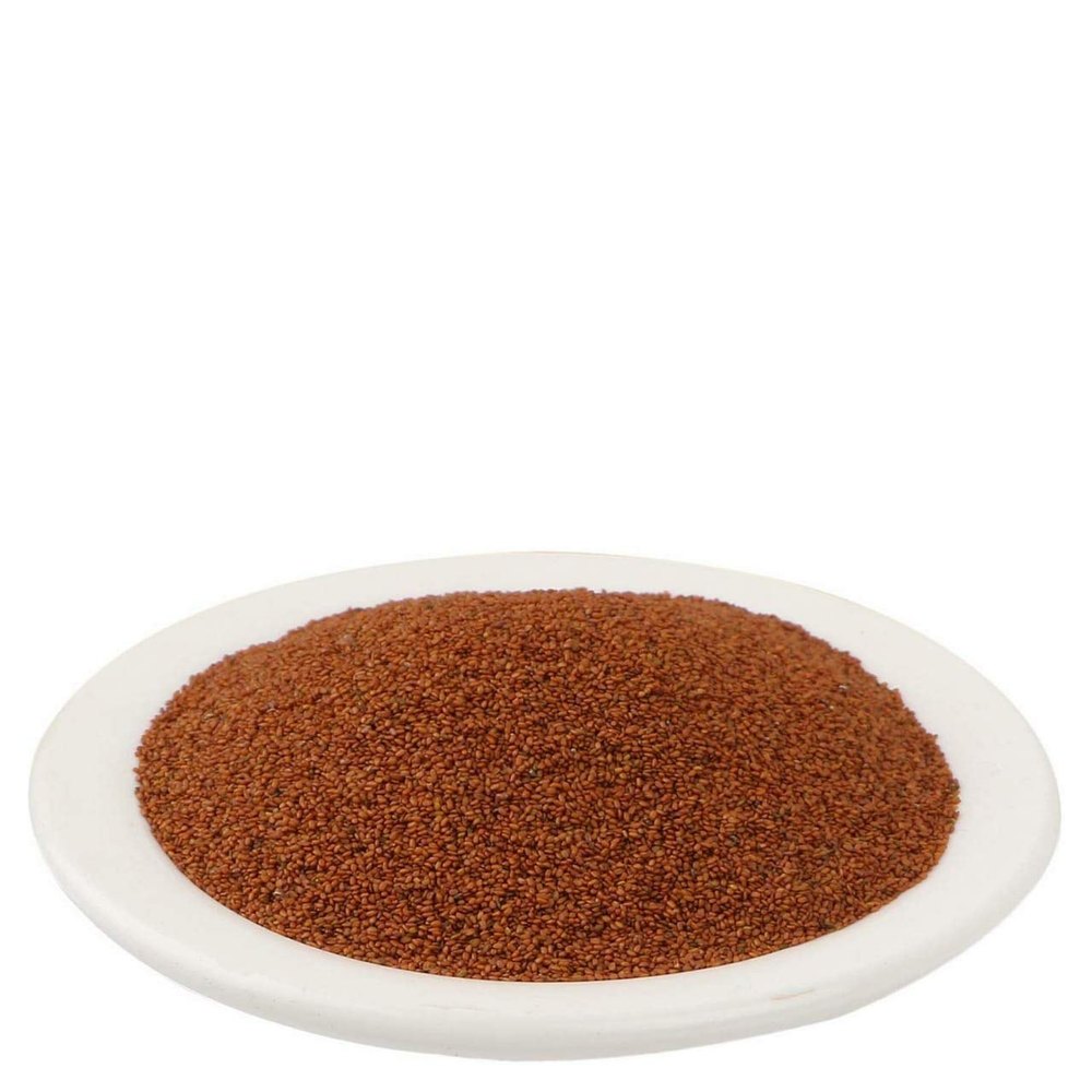 50 Kg Khubkala Hedge Mustard Seed