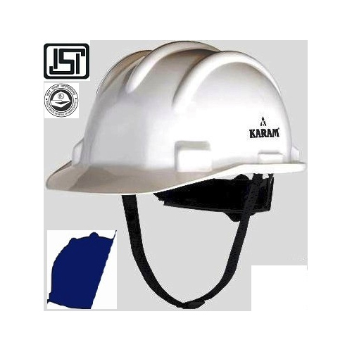 Karam Ratchet Helmet