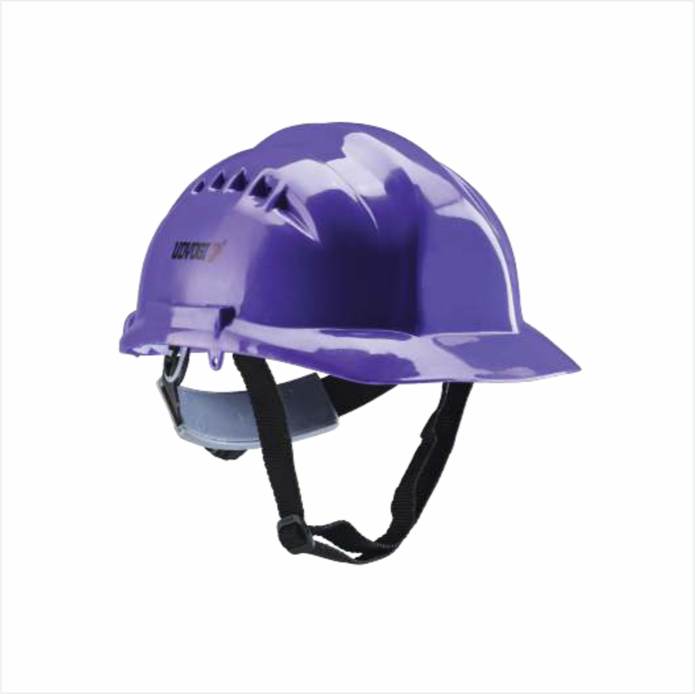 Udyogi Safety Male ULTRA VENT 7000