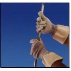 Dyneema Polyamide Mix Gloves