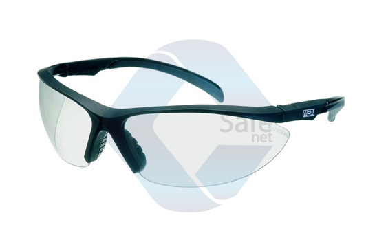 Safety Goggles