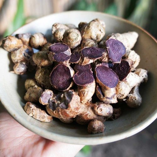 Naturals bagni Black Ginger seed, Packaging Type: Gunny Bag, Packaging Size: 25kg