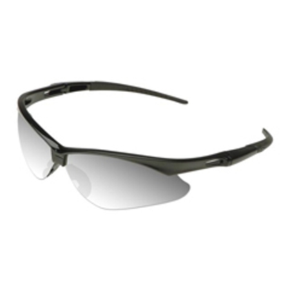 Kimberly Clark Indoor Outdoor V30 Nemesis Safety Goggles