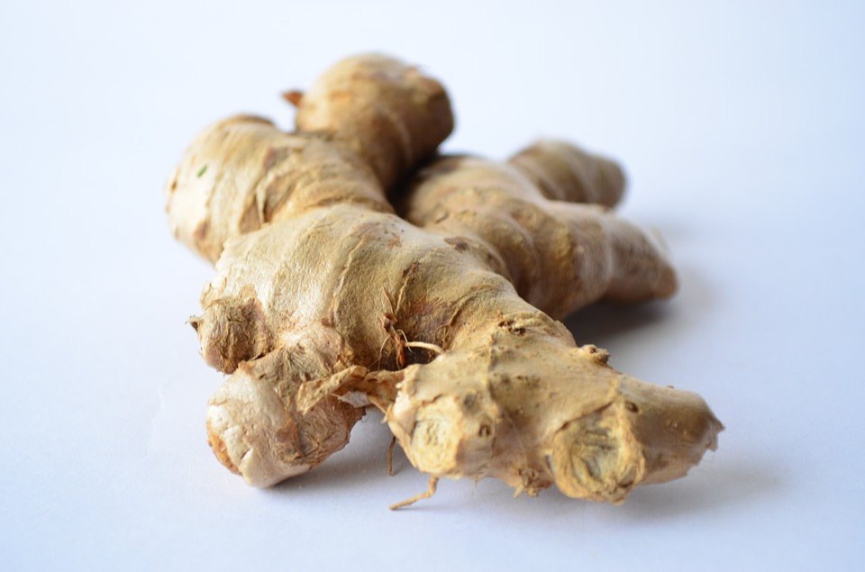 Ginger Seeds, Packaging Type: Gunny Bag, Packaging Size: 200g