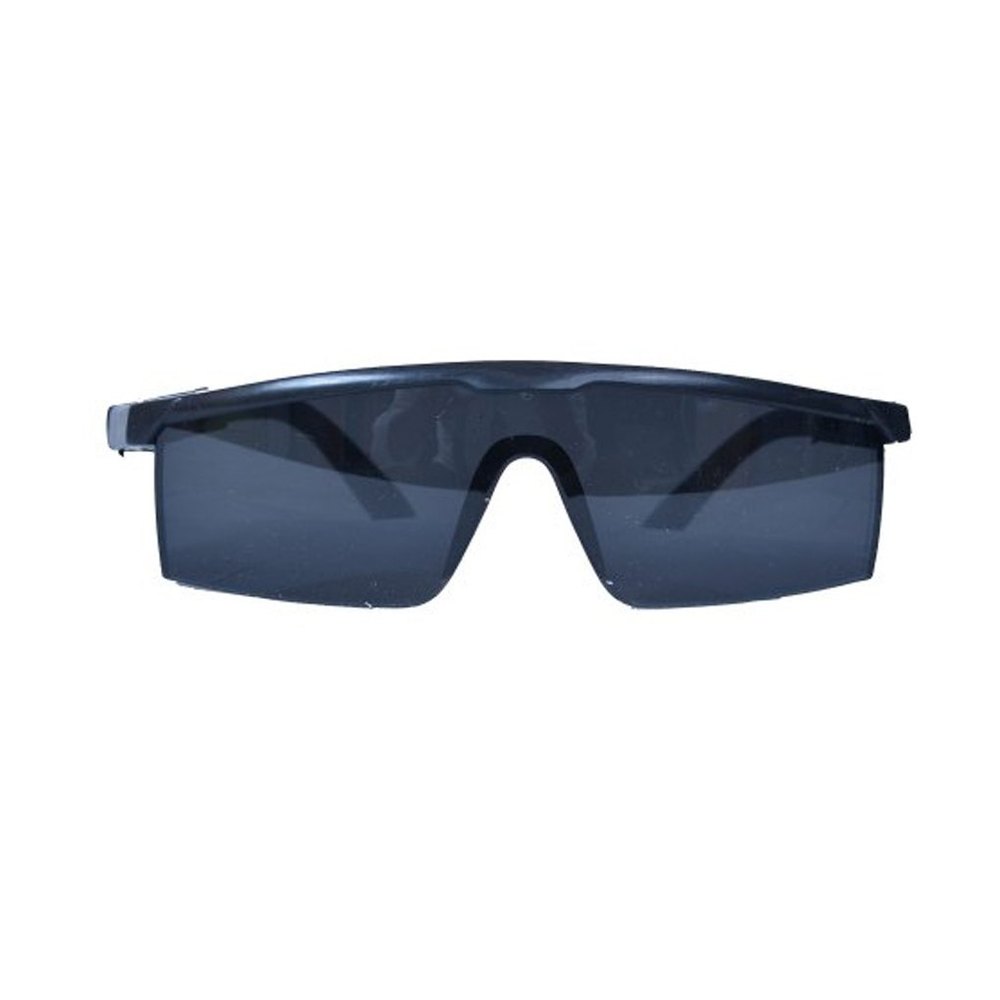 Sunlong Polycarbonate Laser Safety Goggle, Frame Type: Plastic