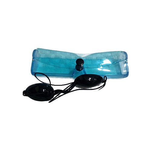 Male Goggle for Patient