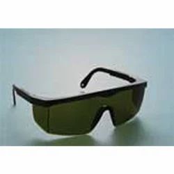 Laser Safety Goggles