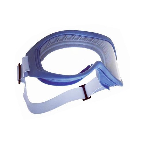 Autoclavable Cleanroom Goggles