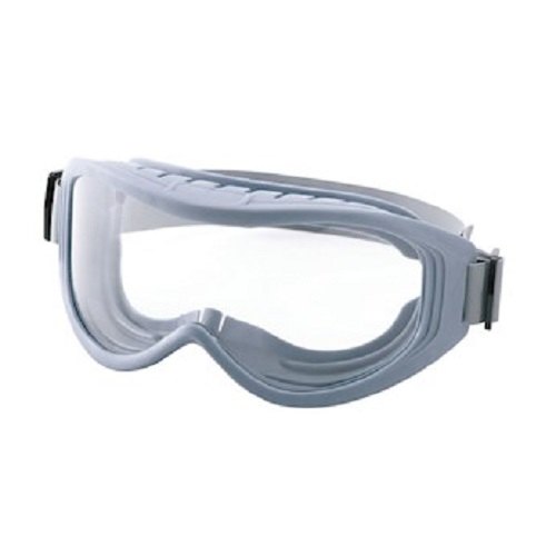 Autoclavable Goggles, Bioclean, For Hospital