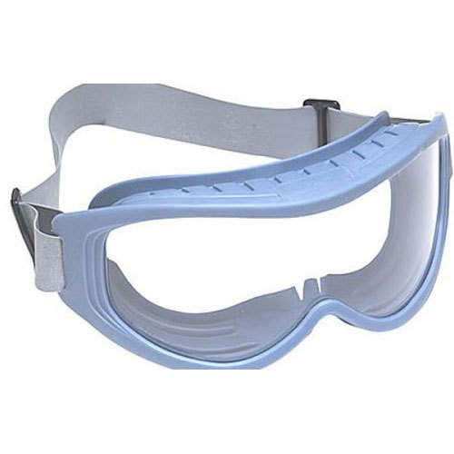 Cleanroom Autoclavable Goggles
