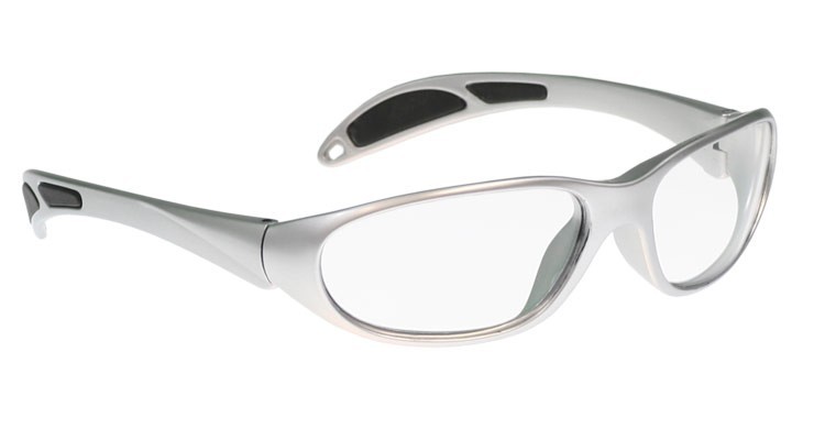 Lead Goggles