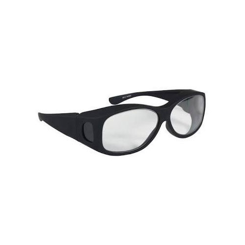 Lead Googles