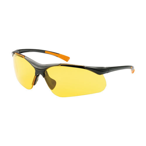 PC + UV Ultraviolet Protective Goggles