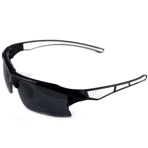 UV Protective Goggles