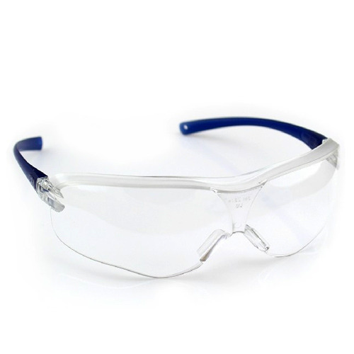 Dust Protective Goggles