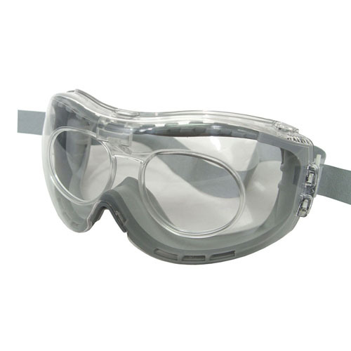 Venus Dust Goggle