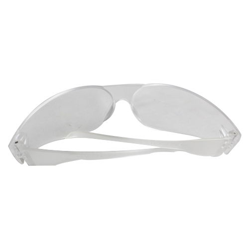 Dust Protective Goggles