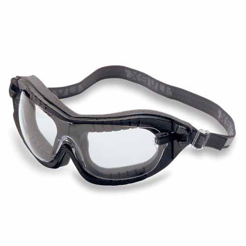 Dust Goggles