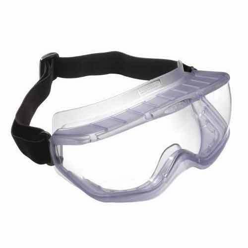 Eye Safety Goggles