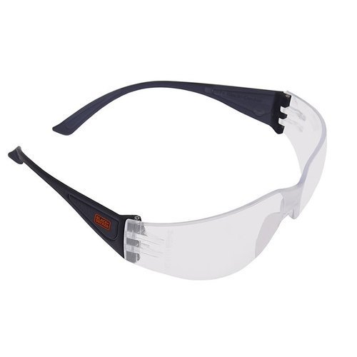 Black + Decker Safety Spectacles