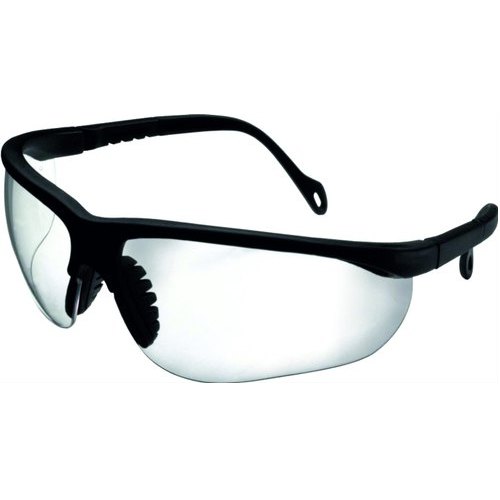 Aktion Lightweight Safety Spectacle