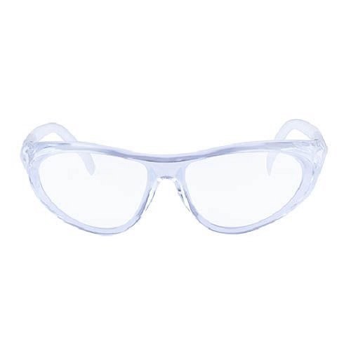 Fiber Saviour Safety spectacles, Frame Type: Nylon