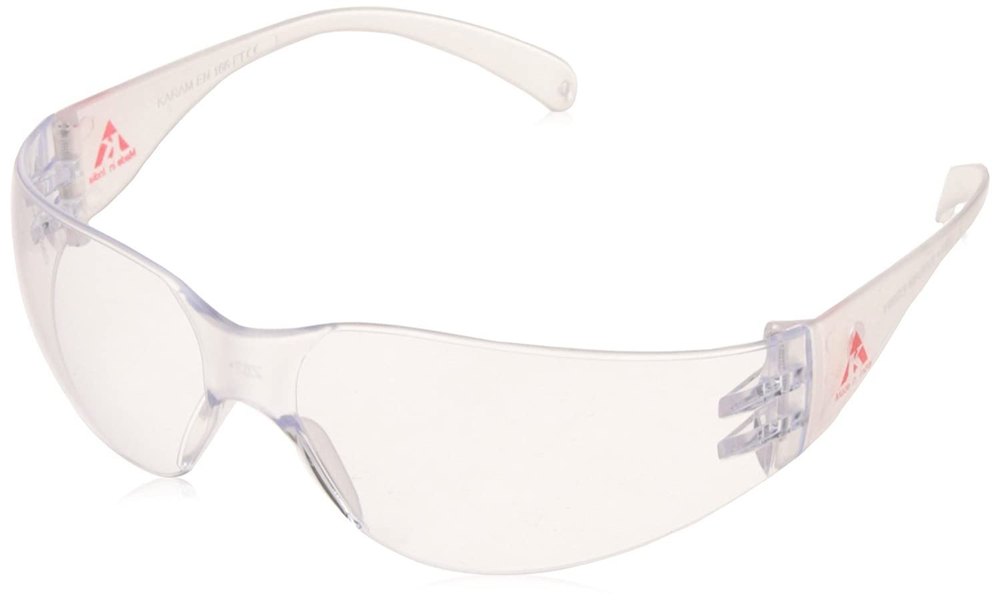 ES001 Karam Safety Spectacles