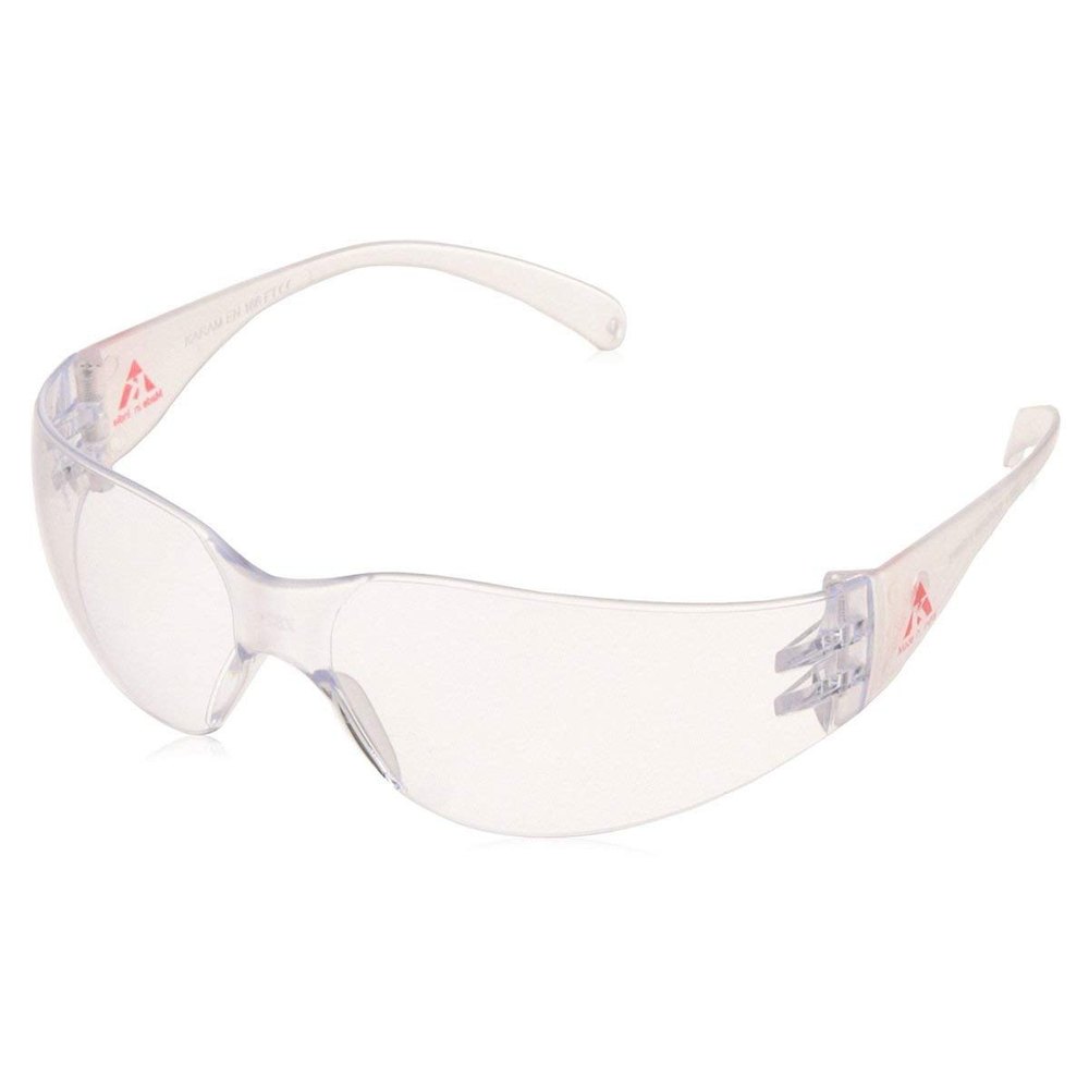 Karam Es001 Safety Spectacles