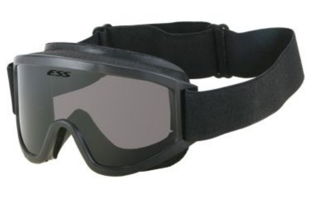 Construction Glasses Safety Glasses