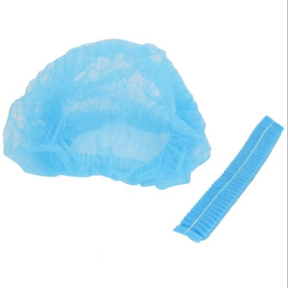 Non Woven Medical Cap, For Surgical