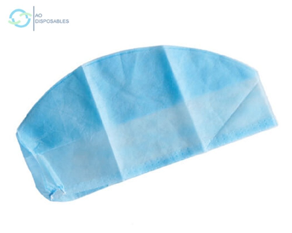 Anita Non Woven Disposable Surgical Cap