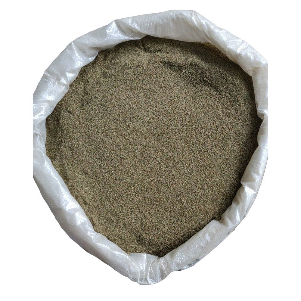 Green 50kg Asta Celery Seeds, Packaging Type: Gunny Bag