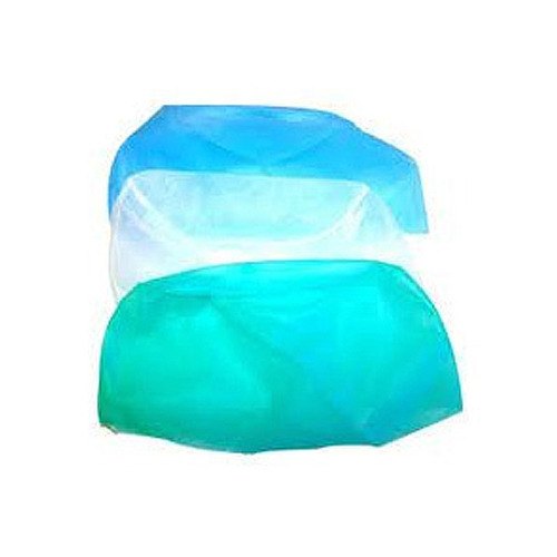 Non Woven Disposable Surgeons Cap