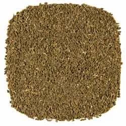 Celery Seed