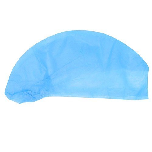 SURGEON MALE CAP