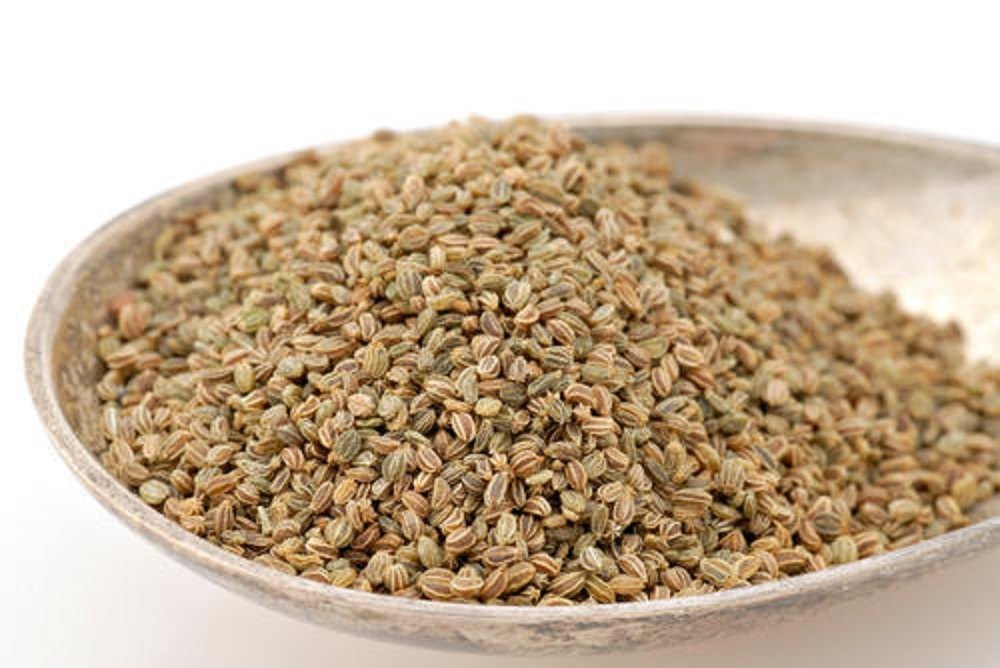 Maseto Celery Seed, Packaging Type: Packet, Packaging Size: 1 Kg