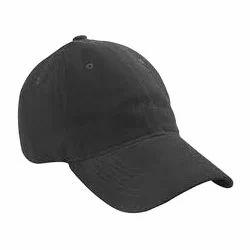 Multicolor Blended Sports Caps