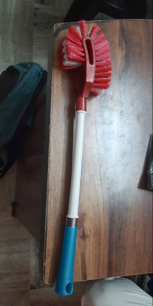 Blue RP Mob Cup