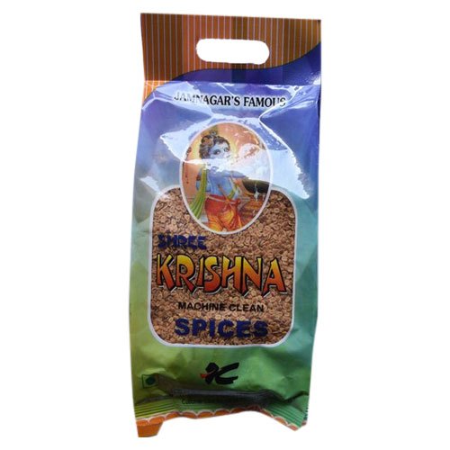 Brown Shree Krishna Dhana Dal, Seed, Packaging Size: 500g