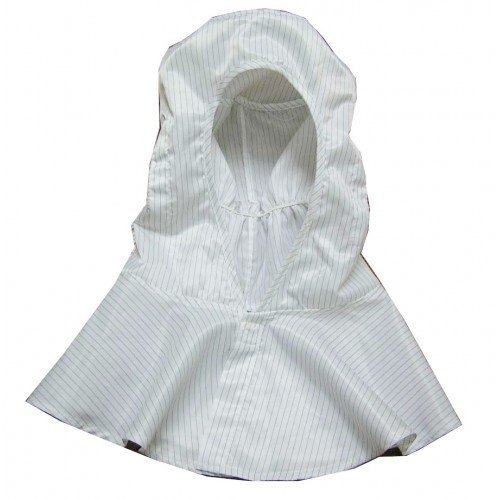 Non Woven Cleanroom Hood