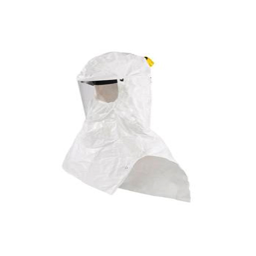 Premair Plus Hood